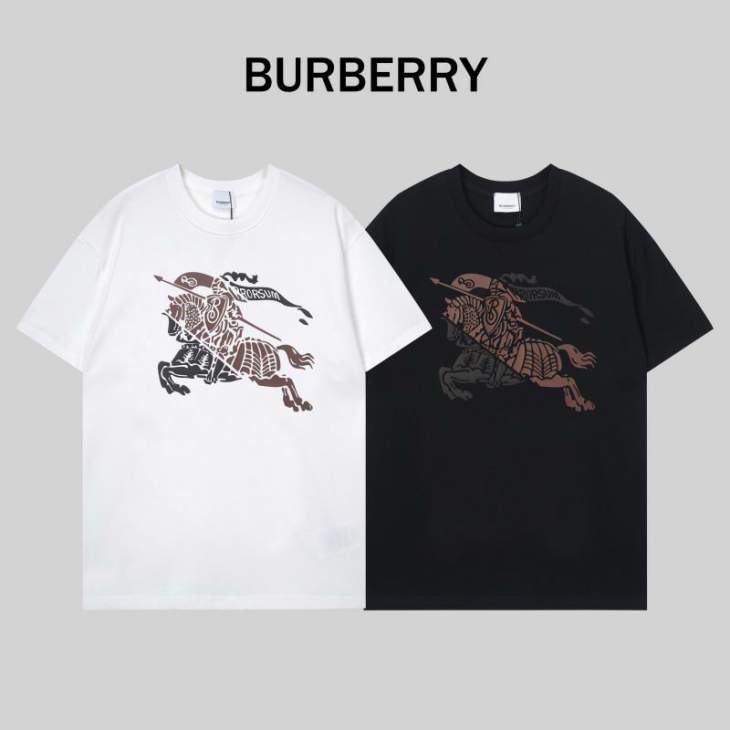 Picture of Dior T Shirts Short _SKUDiorS-3XLyktrT11715868